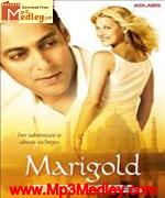 Marigold 2007 song download